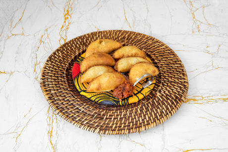 Mafé massa thiebou dieune dibi choukouya