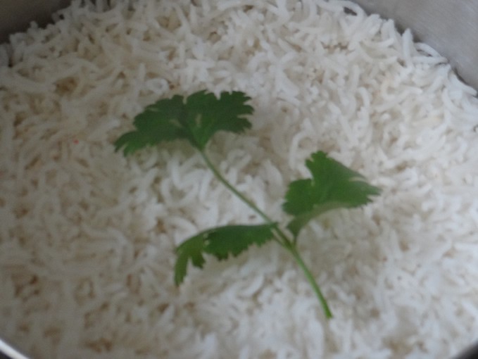 gnankatang