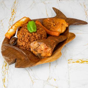 Mafé massa thiebou dieune dibi choukouya