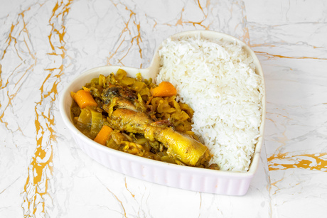 yassa